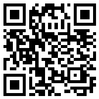 QR Code for Xos7v6gSVbG4ZQ1m1CG7thBPLfNB5x1B4M