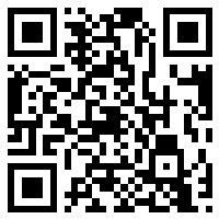 QR Code for Xos85m1vGv3qNwCPtkGCmTgLLJR5UEPUwT