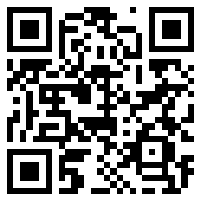 QR Code for Xos89GEarHCSuhXfBtNEGH56gcDF6fbGDA