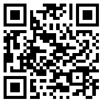 QR Code for Xos8VRvd8Fm23F3yEpriZUNucjamkbYFqp