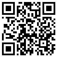 QR Code for Xos8VoFFbT3o628BYCDKgsyH7PjFQEfQnG