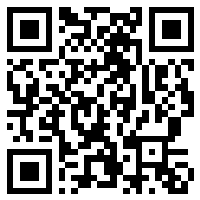 QR Code for Xos8mkAnTfnVG5t68Wrk9LuvmnVCedsXNK