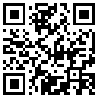 QR Code for Xos8wu5Qf6AHyBDFFCd7xhcvAy5MYoMpnc