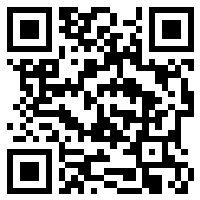 QR Code for Xos9MNj3CWiNbvQZCxX9SpSA99PvUEnmwP