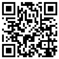 QR Code for XosA5tz9uPyzfHAvpr3uTVqhzrmPiG75zj