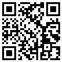 QR Code for XosAVXUfPCMASMFuFdni9K5bShNbfqTaAr