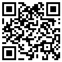 QR Code for XosAwWnbYua1AunWcDNgbrFZXFFHpE6GGa