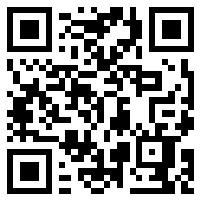 QR Code for XosBCtS47aEsUS8EPP3dV2x4Pj2SfPV8sT