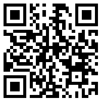 QR Code for XosBezno44Gpbyg36XdBJAcxxncGy3tKZd