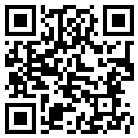 QR Code for XosBuAWdeyfPF9DbqePBdy4mXGUbeNNYXZ