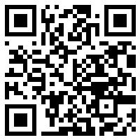 QR Code for XosC1ot43mZUmQqtp6cFatbb4F1xh2TDBp