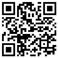 QR Code for XosCBKd3Lpyc2LyurFGfnnuyDsV9orkjmL
