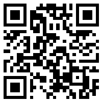 QR Code for XosD6LaVWBc8ndFPiujPZ9B8TJtBiCWQyi