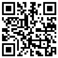 QR Code for XosDCeNWSvgW5mL8SCSxFPwiQPk4Pv9cWZ