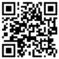 QR Code for XosDGPd2dLrKucVfKXKNsjwcK86uyVMwDV