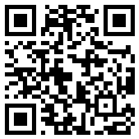 QR Code for XosDeigSFRnAahrmUPBKzcHpi3WQd5RBch