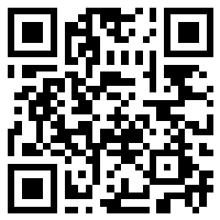 QR Code for XosDp8GMja6AwjwzEBJet1GtWtk9S1zwdc