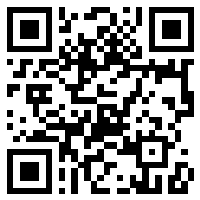 QR Code for XosEHM6bSWZffmFs2xp7jNCzdLJDKK4Wuh