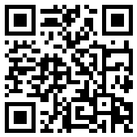 QR Code for XosEkph9c4eac27HVgxEBeCaJCY4UUgWWh