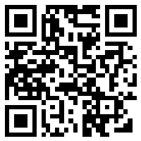 QR Code for XosEvVVZTGD21AWZ3myebw7ZevLFquAT82
