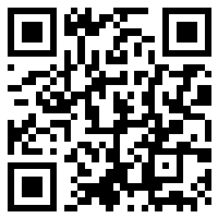 QR Code for XosEyAx8acYRpg1TKgKedpE1AW6gonGcqq