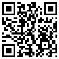 QR Code for XosF5DZTeEvPTP3wRMoPitsCLdgJw41Nun