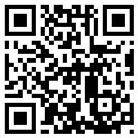 QR Code for XosF7mjXkWrP1ynLzFbhs5LDeh36iN6UDj