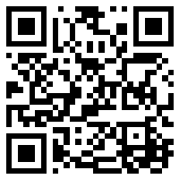 QR Code for XosFAZFw9B7BeKe2kHU7NxEYMHmcS16rGy