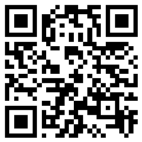 QR Code for XosFC8bujFGccmLtdo9vinbP1tPzVEqH4o