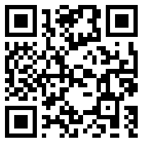 QR Code for XosFQP4DebmhGRrrP2a9uckshKEMHYA3kS