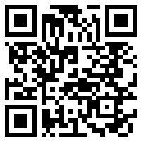 QR Code for XosFaCtm9HtQFn7p43f9mZefLRk885MPH2