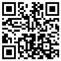 QR Code for XosFmoVQ1FJ6Kb4AUZm3CLnc8DjBC6j65v