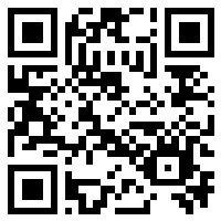 QR Code for XosFq3WNXo2PWE2UXry2u1MD5G69e2z4jd