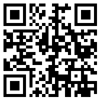 QR Code for XosFrRkJUsGmYdYsZcqA8RZLPomPgpi7pg