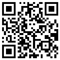 QR Code for XosG4BbDjMmDuP3dqCinLP61PKMiotWbPV