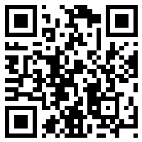 QR Code for XosGUCq47ZjtFREBDrkUMxvHCjQ3CDGk8a