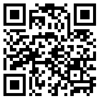 QR Code for XosGcmf3koNcLAn8EW6CUr2vpc3zyWjDuo