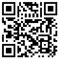 QR Code for XosGeQFFbPoPXTddKLeteQZNKBpkSF1t9k
