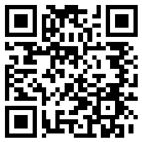QR Code for XosGgtgaSubVGTsJCg6RpgWrogfoK5KBW1