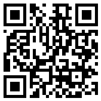 QR Code for XosGnWm9k5dwHibrAe4F48Eb5Hf8XYYMbR