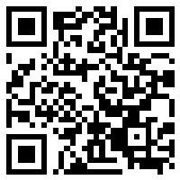 QR Code for XosHECBSiCS7xksmbuiAkdj163ib35N3Zh