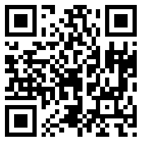 QR Code for XosHLLaJLD2DFhkTEamnSCu6WSsgQmvBbR
