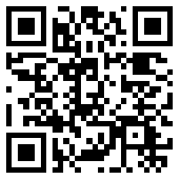 QR Code for XosHcFGwc3seocvTj61Q8jPsoeqT2CXPCU