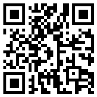 QR Code for XosHtziUnFEPSa7gKBqWvs3yz7cdv2dQ96