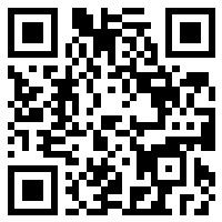QR Code for XosHvmMASQ54jdP31MbAFJJzQn79P1XuA7