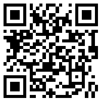 QR Code for XosJC86cvxcXeYnHUYCDUoZT3SWryQNHTA