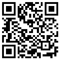 QR Code for XosJDdKCYmk224AYTJMXncMo8HFfxySfha