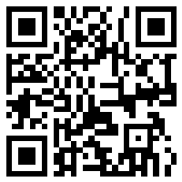 QR Code for XosJNEkLsd7DHbpyALnoPhZiGQFjjTvWsL