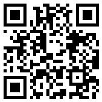 QR Code for XosJx2a5dLAMneHHpXonkFupdhMFimamGv