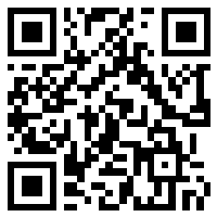 QR Code for XosKKV4ZsKUL33UwfUzTdAxmLCEGbnJTnn